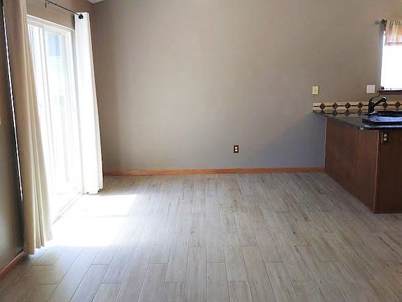 Eating Area
