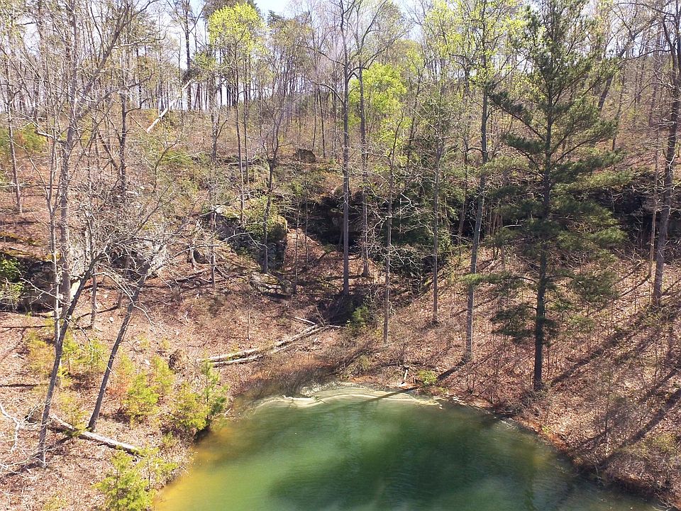 2nd image of LOT 41 Osprey Ave