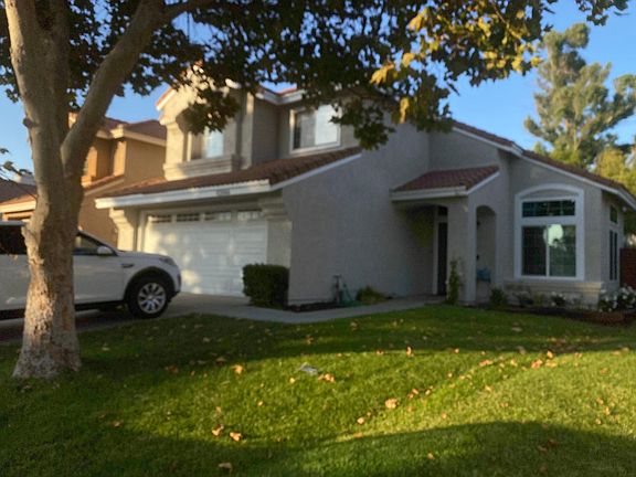 2nd image of 43066 Camino Casillas