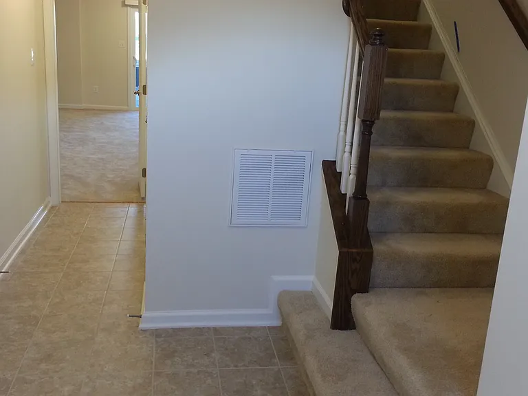 45986 Iron Oak Ter — Photo 25