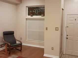 28 S Potomac St, Baltimore, MD 21224