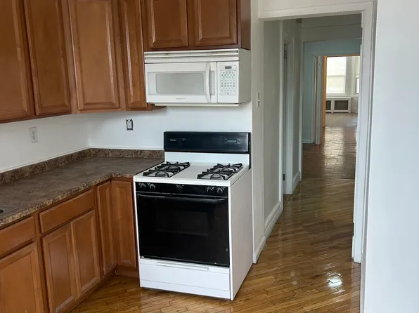 795-797 Summer Ave Unit 1R, Newark, NJ 07104