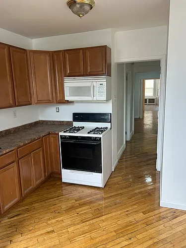 795-797 Summer Ave #1R Photo 1