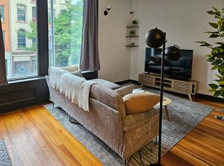 172 River St APT 203, Troy, NY 12180