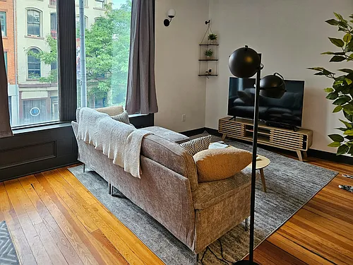 172 River St #203 Photo 1