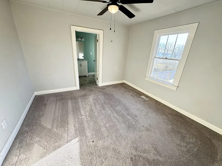 109 Riley St — Photo 5