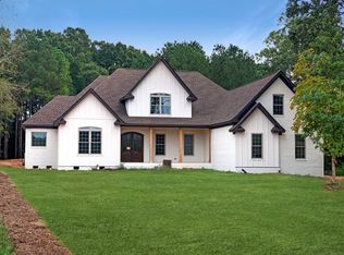 2774 Holbrook Rd, Fort Mill, SC 29715