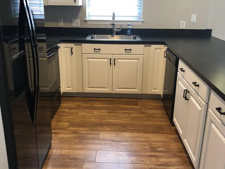 3923 Gladiola Ct #201 — Photo 7