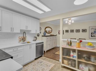 727 Houghton Rd Unit 107, Kelowna, BC V1X 7J7
