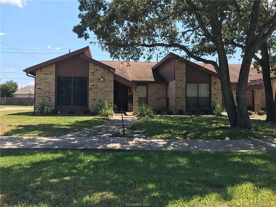 1st image of 4014 Woodcrest Dr