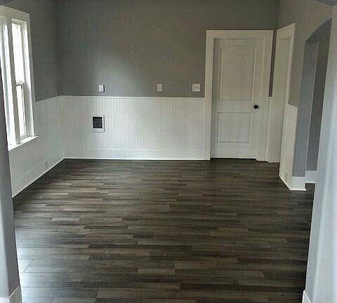 2nd image of 2631 Cherry St