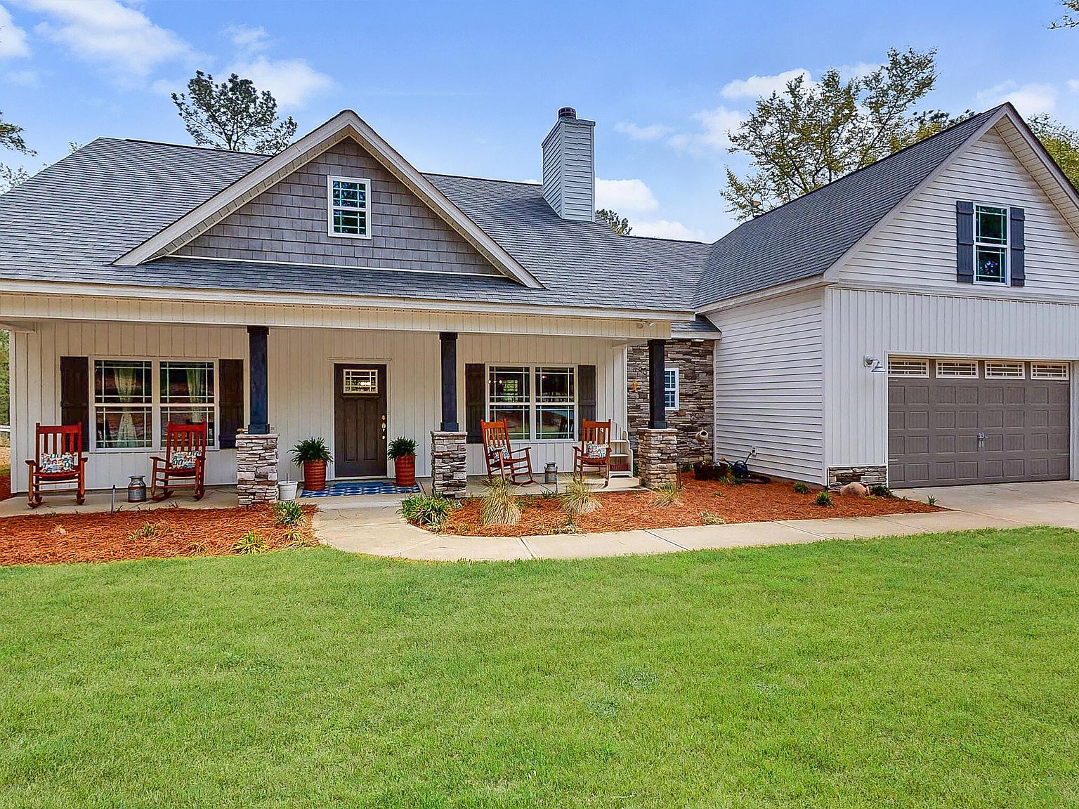 4895 Banks Mill Rd, Aiken, SC 29803 Zillow
