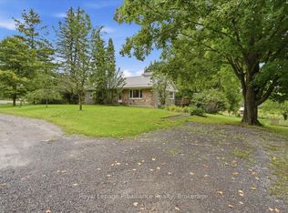 224 Zion Rd, Belleville, ON K0K2B0