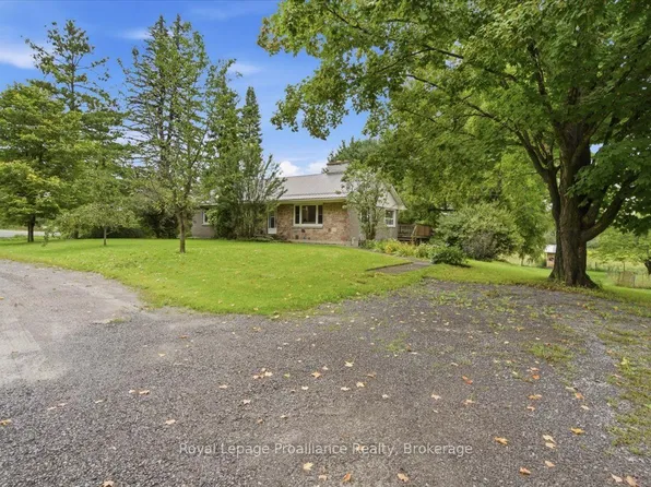 224 Zion Rd, Belleville, ON K0K 2B0