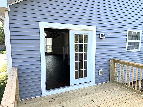 5th image of 1311 Sunfield Dr
