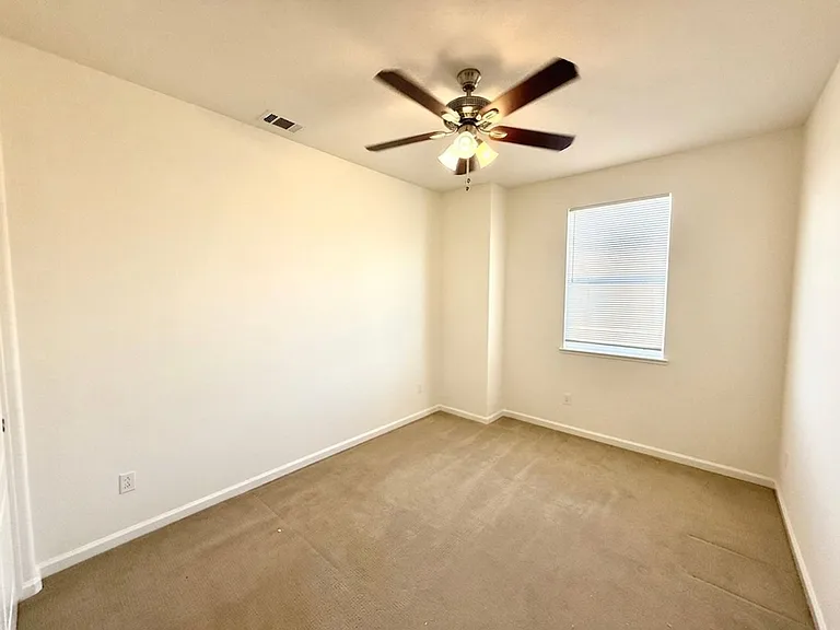 43845 Paso Pino Cmn — Photo 8