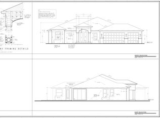 1624 Iris Ln, Birmingham, AL 35214