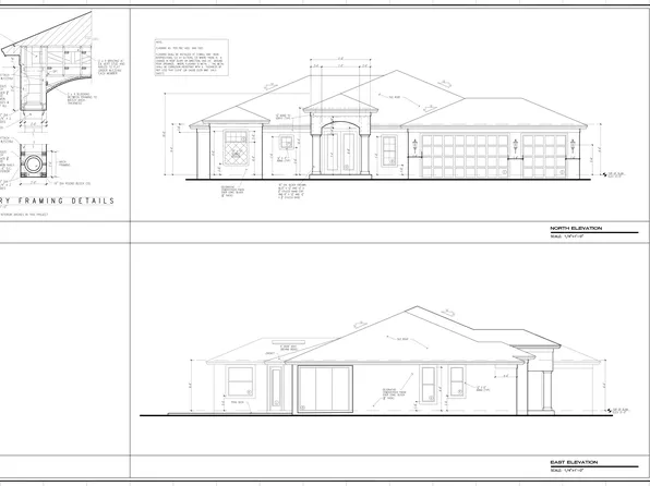 1444 Heron Dr, Birmingham, AL 35214