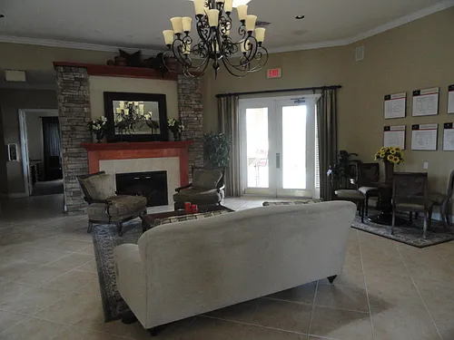 36137 Lake Chase Blvd #207 Photo 1 36137 Lake Chase Blvd #207 Photo 1