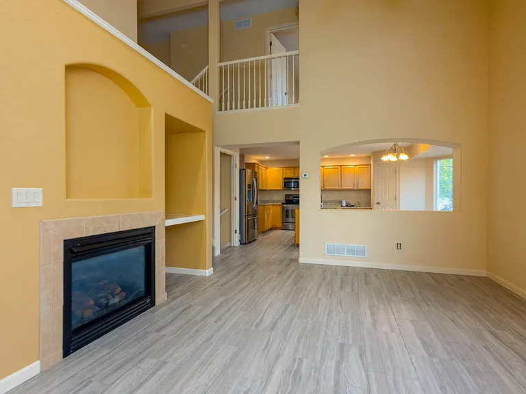 173 Lindenwood Ave — Photo 6