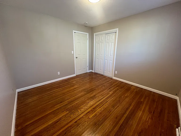 2214 Florence St — Photo 8