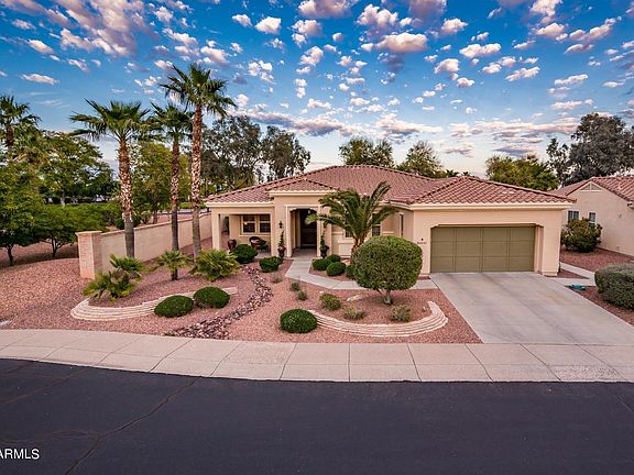 2nd image of 22107 N LAS ALTURAS Drive