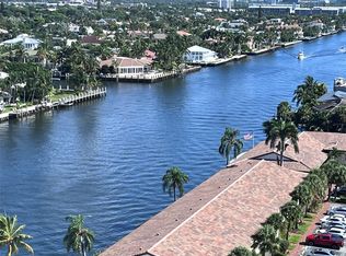 3200 NE 36th Street #709, Fort Lauderdale, FL 33308