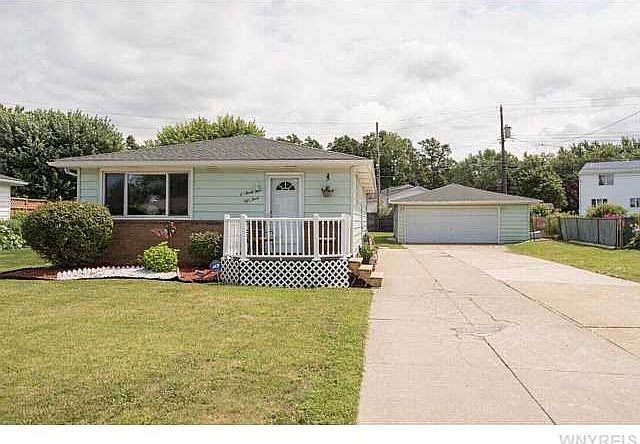 1st image of 3453 Bethford Dr