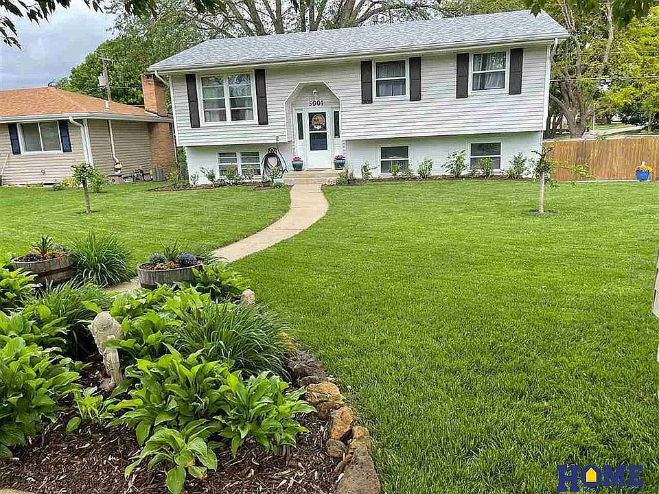 1st image of 5001 Cresthaven Dr