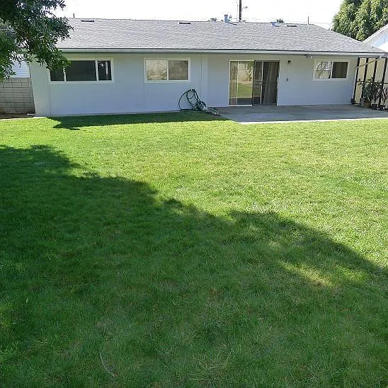 3860 Margaret Way — Photo 19