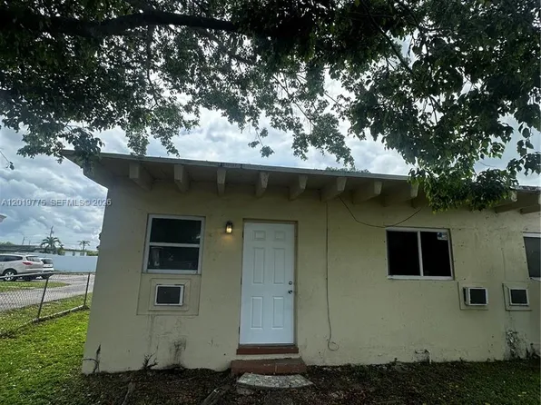 26510 SW 138th Ave #A, Homestead, FL 33032