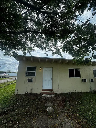 26510 SW 138th Ave Photo 1