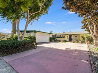 421 N Poppy St, Lompoc, CA 93436