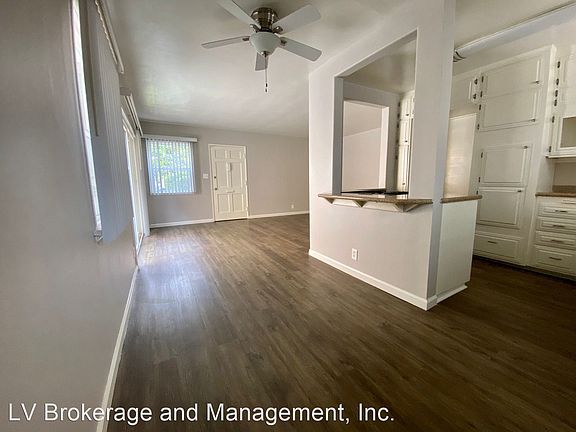 4th image of 5430 Thornburn St