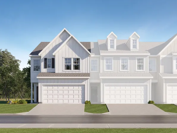 177 Milledge Commons Dr, Milledgeville, GA 31061
