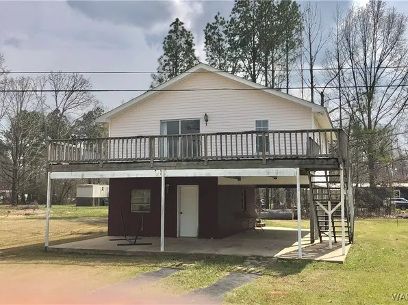 2230 Oak Village Rd, Akron, AL 35441