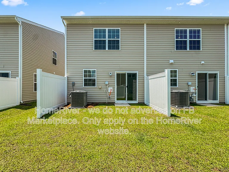 312 Livesey Ln — Photo 17