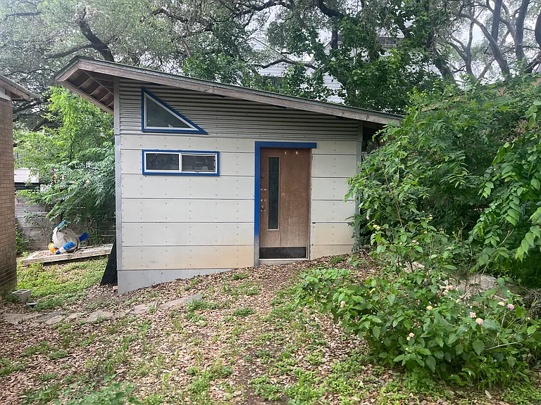 1607 Lightsey Rd #A — Photo 16