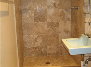 2884 Greyling Dr, San Diego, CA 92123