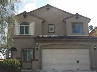 10164 Calabro Ct, Las Vegas, NV 89178