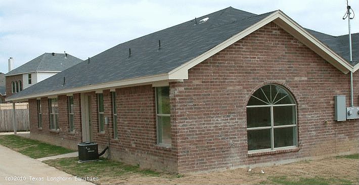 2nd image of 1999 Ragland Rd Unit B