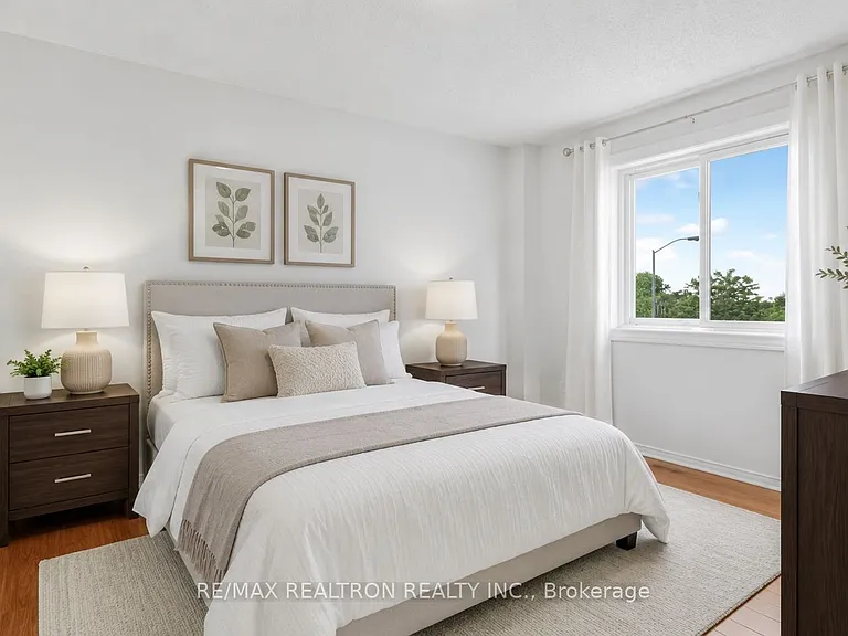 116 Andona Cres — Photo 25