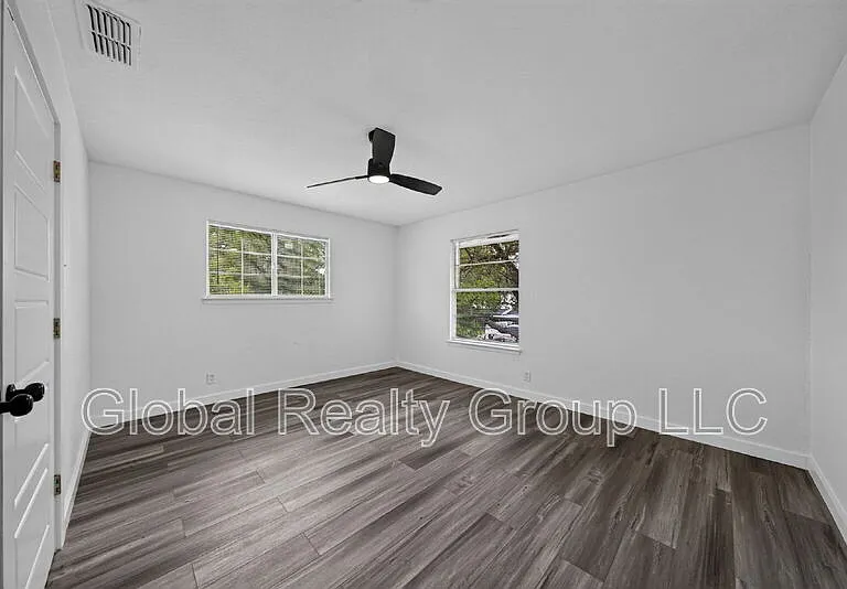 6803 Buckley — Photo 24