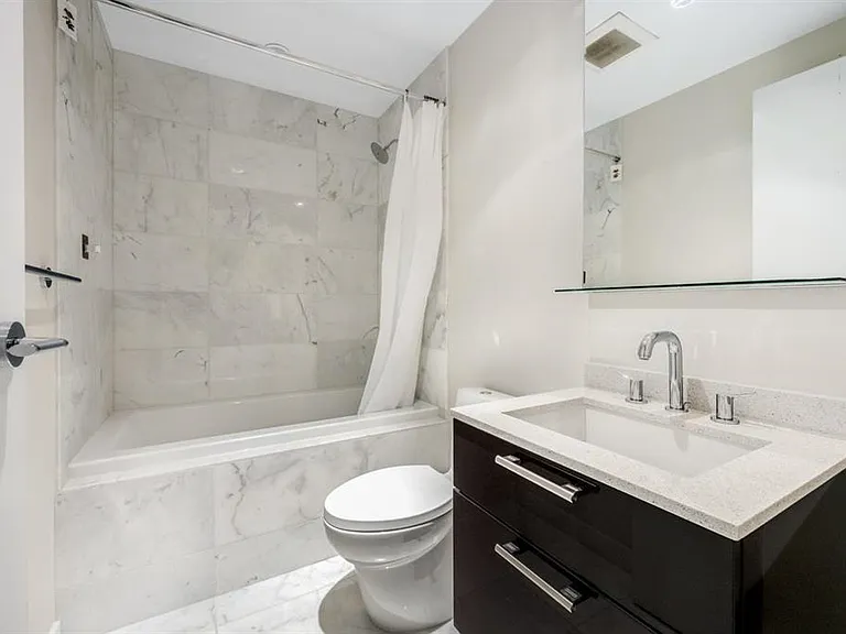 5199 Brighouse Way #800 — Photo 16