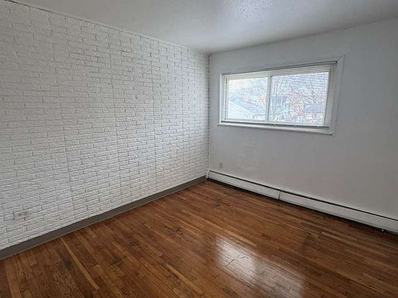 4th image of (Undisclosed Address)