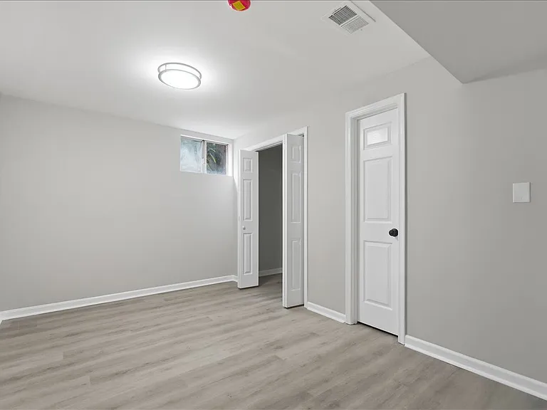 9200 Pebble Ct — Photo 21