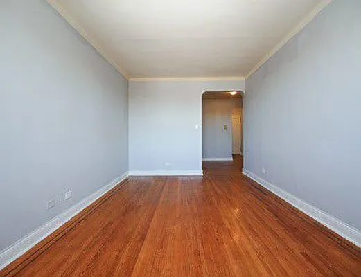 Rented by Living New York | media 20