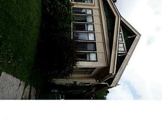 322 Grider St, Buffalo, NY