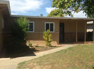 2529 Hernando Rd, Sacramento, CA 95825