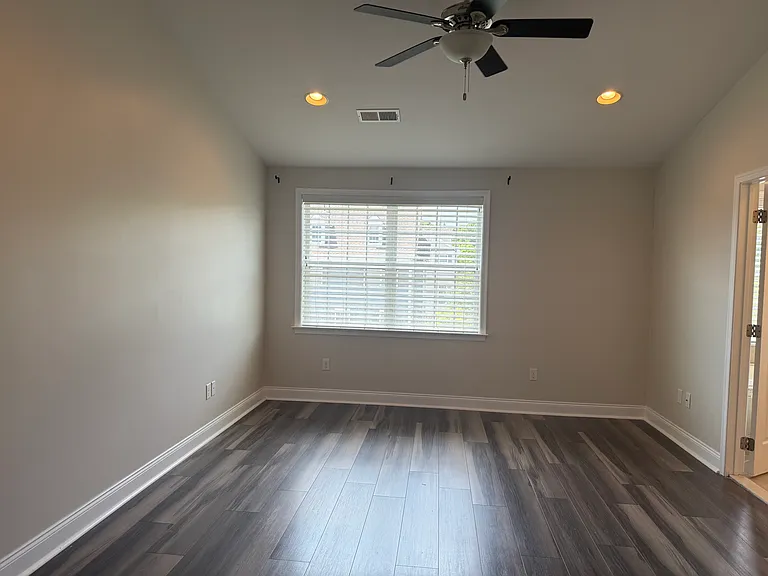 28 Moses Wheelock Ln #28 — Photo 30